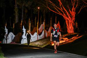 BIB: 693
                            <button type="button" onclick="openModal(22513074)" class="btn btn-primary btn-sm float-right btn-popup" data-toggle="modal" data-target=".modal-high-quality">
                        <i class="fas fa-shopping-cart"></i> Add to Cart
                    </button>
                                            <button type="button" onclick="isThisMe(22513074, true)" class="btn btn-success btn-sm float-right btn-popup btn-isme hidden" data-toggle="tooltip" data-placement="bottom" title="นี่คือรูปของคุณใช่ไหม คลิกที่นี่เพื่อเอาเข้าอัลบั้ม">
                        <i class="fas fa-plus"></i> Add to album
                    </button>
                    <button type="button" onclick="isThisMe(22513074, false)" class="btn btn-warning btn-sm float-right btn-popup btn-isnotme hidden">
                        <i class="fas fa-ban"></i> Remove from album
                    </button>